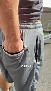 Instagram post by @taylormackenzieee_