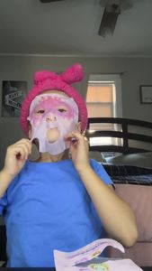 Instagram post by @taylormackenzieee_