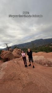 Instagram post by @taylormackenzieee_