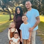 @taylormackenzieee_ Instagram Profile