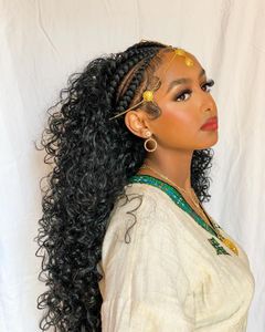 Instagram post by @_delizzle