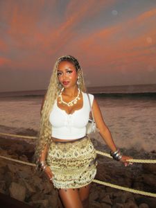 Instagram post by @_delizzle