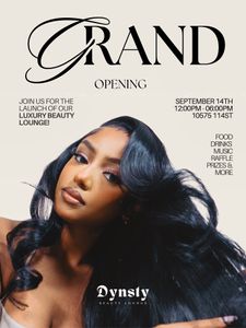 Instagram post by @_delizzle