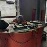 @gum.mp3 Instagram Profile