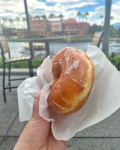 Instagram post by @vegansazon