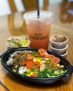 Instagram post by @vegansazon