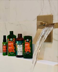 Instagram post by @buketinamerica