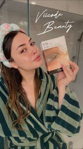 Instagram post by @buketinamerica