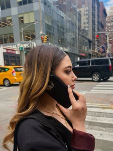 Instagram post by @buketinamerica