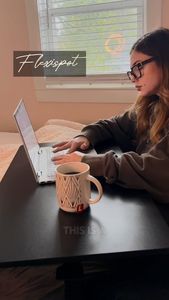 Instagram post by @buketinamerica