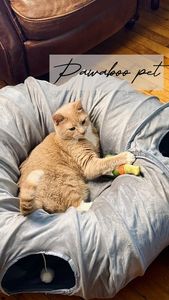 Instagram post by @buketinamerica