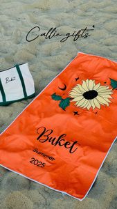 Instagram post by @buketinamerica