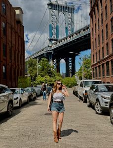 Instagram post by @buketinamerica