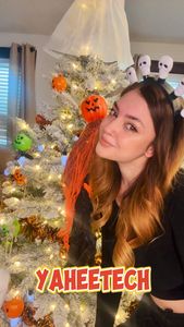 Instagram post by @buketinamerica