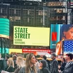 @buketinamerica Instagram Profile