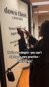 Instagram post by @drmilhouse