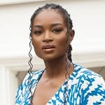 @drmilhouse Instagram Profile