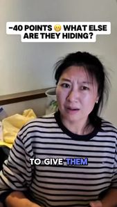 Instagram post by @dirtyrestaurantaudits