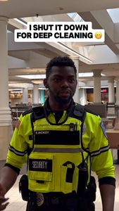 Instagram post by @dirtyrestaurantaudits