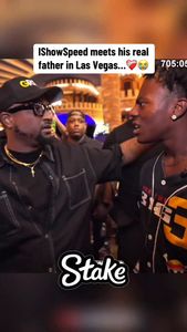 Instagram post by @dirtyrestaurantaudits