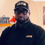 @dirtyrestaurantaudits Instagram Profile