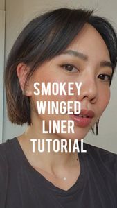 Instagram post by @beautyunhyped