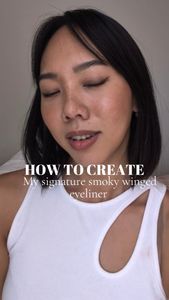 Instagram post by @beautyunhyped