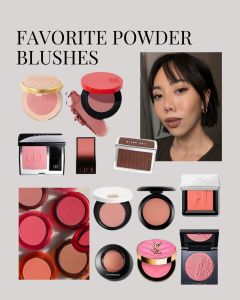 Instagram post by @beautyunhyped