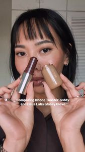 Instagram post by @beautyunhyped