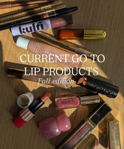 Instagram post by @beautyunhyped