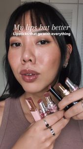 Instagram post by @beautyunhyped