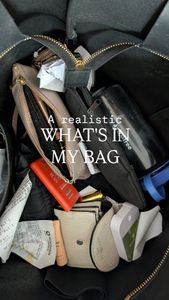 Instagram post by @beautyunhyped