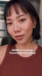 Instagram post by @beautyunhyped