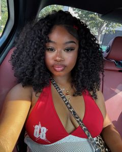 Instagram post by @trinnjusglo