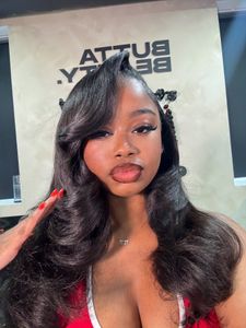 Instagram post by @trinnjusglo