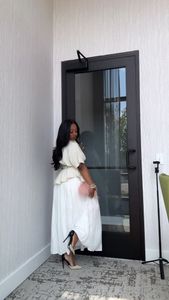 Instagram post by @trinnjusglo