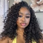 @trinnjusglo Instagram Profile