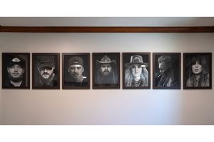 Instagram post by @anthonymiller_art