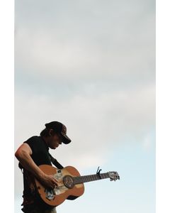 Instagram post by @anthonymiller_art