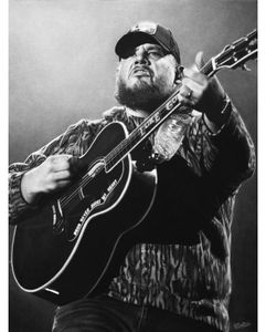 Instagram post by @anthonymiller_art