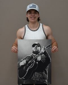 Instagram post by @anthonymiller_art