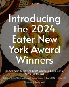 Instagram post by @chefdipeshshindenyc