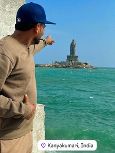 Instagram post by @chefdipeshshindenyc