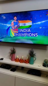 Instagram post by @chefdipeshshindenyc