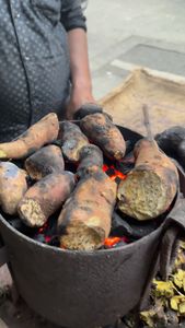 Instagram post by @chefdipeshshindenyc