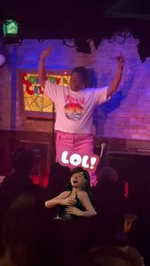 Instagram post by @skinpeacebyjosieb