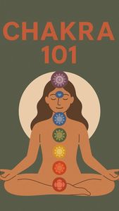 Instagram post by @skinpeacebyjosieb