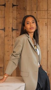 Instagram post by @skinpeacebyjosieb