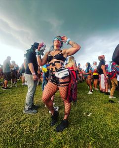 Instagram post by @jen_erhardt_ifbbpro