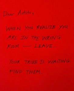 Instagram post by @billieegene